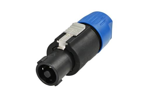 wholesale RLS4FC Speaker Connectors supplier,manufacturer,distributor