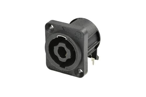 wholesale RLS4MDZ-V Speaker Connectors supplier,manufacturer,distributor