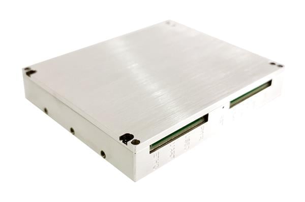 wholesale RM-2450-2J-XMC Routers supplier,manufacturer,distributor