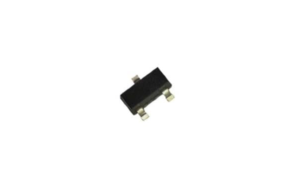 wholesale RM003N600ES2-T MOSFET supplier,manufacturer,distributor