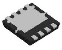 wholesale RM100N60DF-T MOSFET supplier,manufacturer,distributor