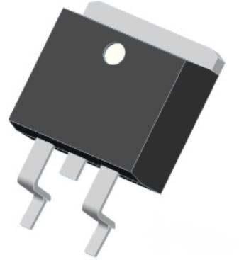 wholesale RM140N150BHD-W MOSFET supplier,manufacturer,distributor