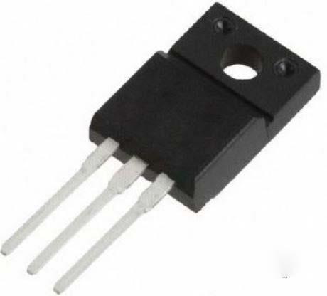 wholesale RM15N650TI-C MOSFET supplier,manufacturer,distributor