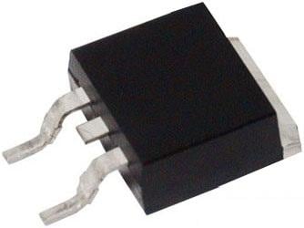 wholesale RM15P30S8-T MOSFET supplier,manufacturer,distributor