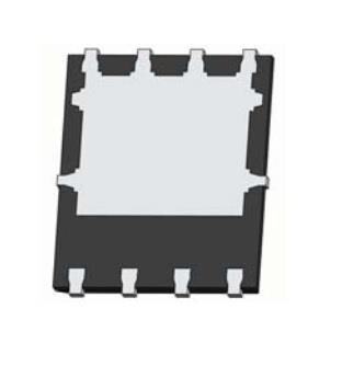 wholesale RM170N30DF MOSFET supplier,manufacturer,distributor