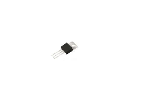 wholesale RM180N100AT2-C MOSFET supplier,manufacturer,distributor