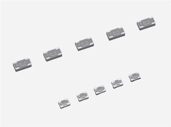 wholesale RM2012A-103/303-PBVW10 Resistor Networks, Arrays supplier,manufacturer,distributor