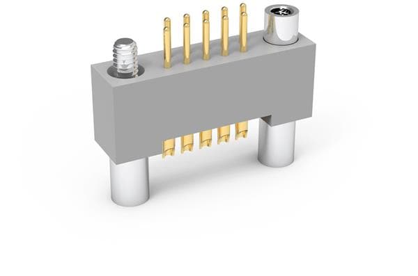 wholesale RM232-010-111-5900 MIL Spec Connectors supplier,manufacturer,distributor