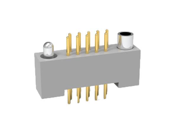 wholesale RM232-040-102-2900 I/O Connectors supplier,manufacturer,distributor