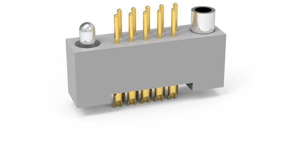 wholesale RM232-040-111-2900 I/O Connectors supplier,manufacturer,distributor