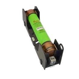 wholesale RM25060-2MW24 Fuse Holders supplier,manufacturer,distributor