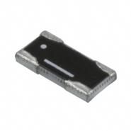 wholesale RM3216B-104/104-PBVW10 Resistor Networks, Arrays supplier,manufacturer,distributor