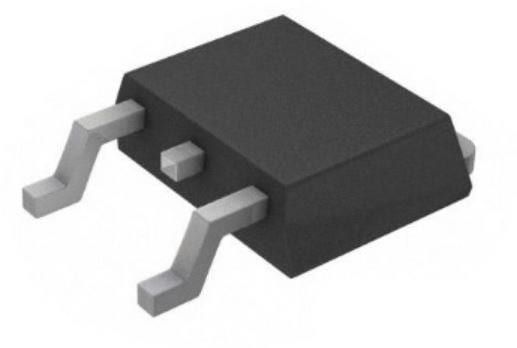 wholesale RM40N40LD-T MOSFET supplier,manufacturer,distributor