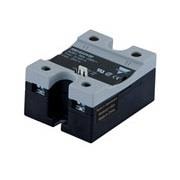 wholesale RM48F4 Relay Sockets & Hardware supplier,manufacturer,distributor