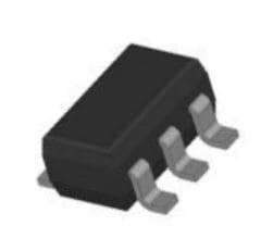 wholesale RM5A1P30S6-T MOSFET supplier,manufacturer,distributor