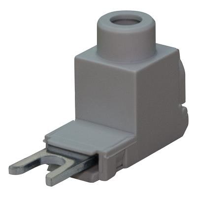 wholesale RM635FKP Relay Sockets & Hardware supplier,manufacturer,distributor