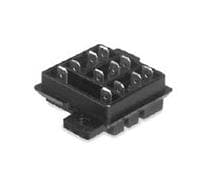 wholesale RM78700 Relay Sockets & Hardware supplier,manufacturer,distributor