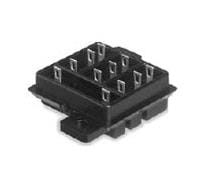 wholesale RM78701 Relay Sockets & Hardware supplier,manufacturer,distributor