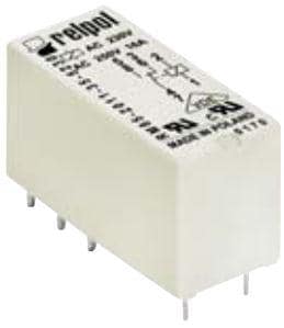 wholesale RM84-2012-35-1009 Industrial Relays supplier,manufacturer,distributor