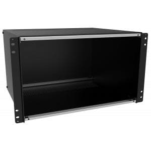 wholesale RMCP7CG Racks & Rack Cabinets supplier,manufacturer,distributor