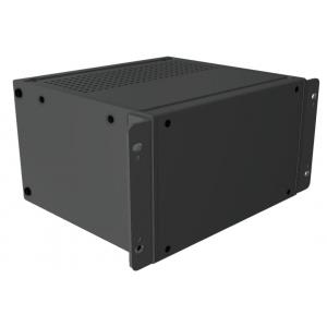 wholesale RMCV9058BK1 Racks & Rack Cabinets supplier,manufacturer,distributor