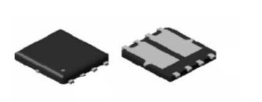 wholesale RMD50N40DF-T MOSFET supplier,manufacturer,distributor