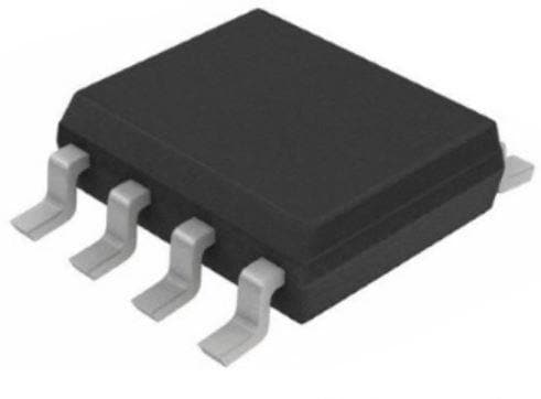 wholesale RMD8N60S8-T MOSFET supplier,manufacturer,distributor