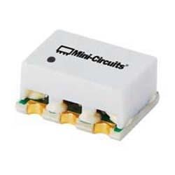 wholesale RMK-3-153+ Signal Conditioning supplier,manufacturer,distributor