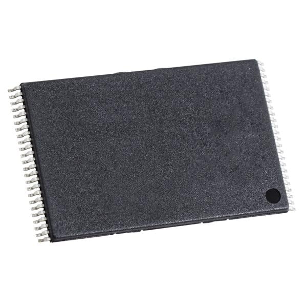 wholesale RMLV3216AGSA-5S2#KA0 SRAM supplier,manufacturer,distributor