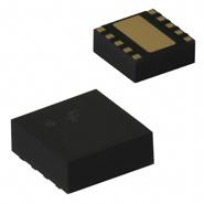 wholesale RMPA2259 RF Amplifiers supplier,manufacturer,distributor