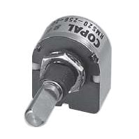 wholesale RMS20-100-201-1 Encoders supplier,manufacturer,distributor