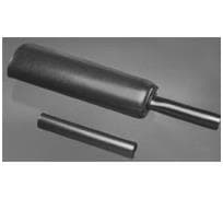 wholesale RMW-160/50-1200/ADH-0 Heat Shrink Tubing supplier,manufacturer,distributor