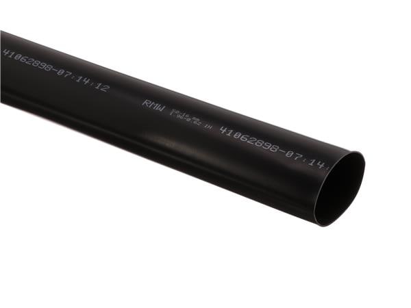 wholesale RMW-50/16-1200/ADH-0 Heat Shrink Tubing supplier,manufacturer,distributor