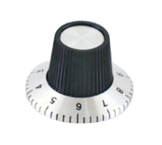 wholesale RN-113A/6.4 Knobs & Dials supplier,manufacturer,distributor