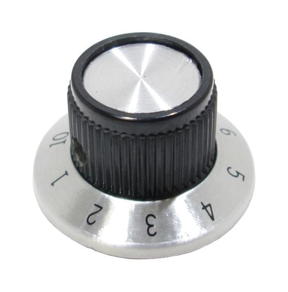 wholesale RN-117A/6.4 Knobs & Dials supplier,manufacturer,distributor