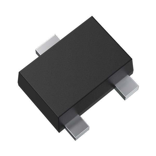 wholesale RN1102MFV,L3XHF(CT BJTs - Bipolar Transistors - Pre-Biased supplier,manufacturer,distributor