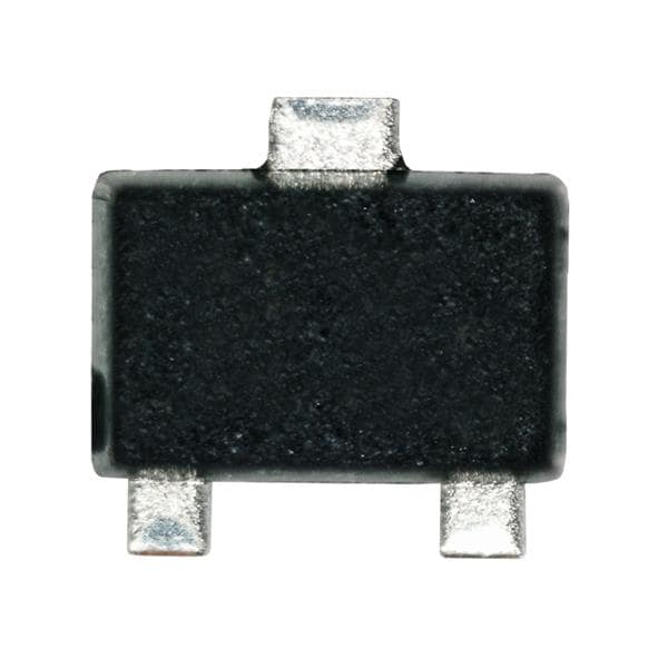 wholesale RN1103,LF(CT BJTs - Bipolar Transistors - Pre-Biased supplier,manufacturer,distributor