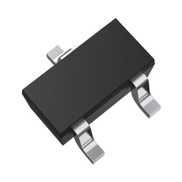 wholesale RN1104,LXHF(CT BJTs - Bipolar Transistors - Pre-Biased supplier,manufacturer,distributor