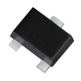 wholesale RN1106MFV,L3F BJTs - Bipolar Transistors - Pre-Biased supplier,manufacturer,distributor