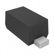 wholesale RN141G RF Diodes supplier,manufacturer,distributor