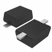 wholesale RN142V RF Diodes supplier,manufacturer,distributor