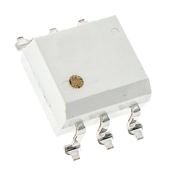 wholesale RN1608(TE85L,F) BJTs - Bipolar Transistors - Pre-Biased supplier,manufacturer,distributor