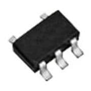 wholesale RN1701,LF BJTs - Bipolar Transistors - Pre-Biased supplier,manufacturer,distributor