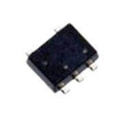 wholesale RN1701JE(TE85L,F) BJTs - Bipolar Transistors - Pre-Biased supplier,manufacturer,distributor