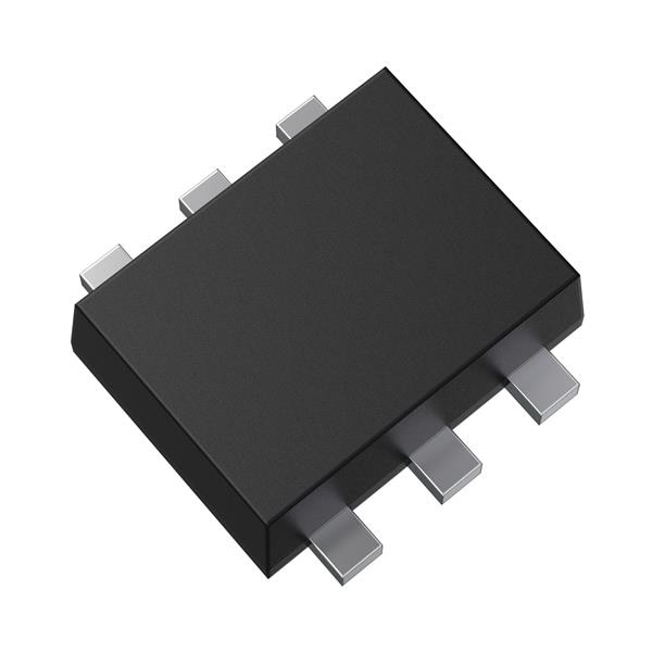 wholesale RN1902FE,LXHF(CT BJTs - Bipolar Transistors - Pre-Biased supplier,manufacturer,distributor