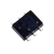 wholesale RN1907FE,LF(CT BJTs - Bipolar Transistors - Pre-Biased supplier,manufacturer,distributor