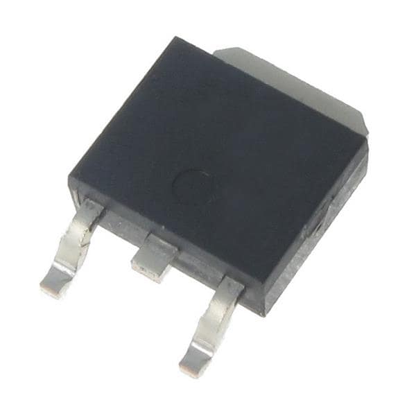 wholesale RN2108,LF(CT BJTs - Bipolar Transistors - Pre-Biased supplier,manufacturer,distributor