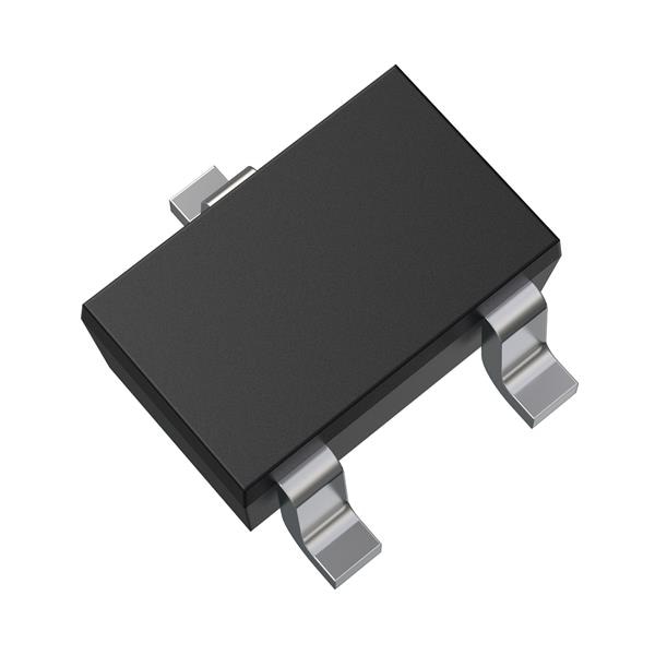 wholesale RN2302,LXHF BJTs - Bipolar Transistors - Pre-Biased supplier,manufacturer,distributor