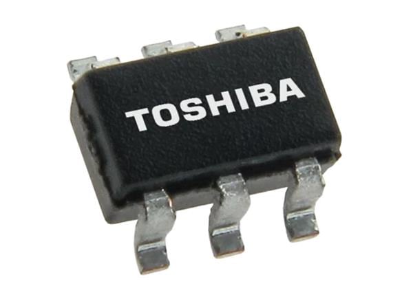 wholesale RN2305(TE85L,F) BJTs - Bipolar Transistors - Pre-Biased supplier,manufacturer,distributor