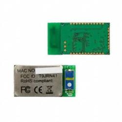 wholesale RN41-I/RM RF Transceiver Modules supplier,manufacturer,distributor